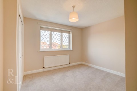 Property thumbnail image for Green Leys, West Bridgford, Nottingham