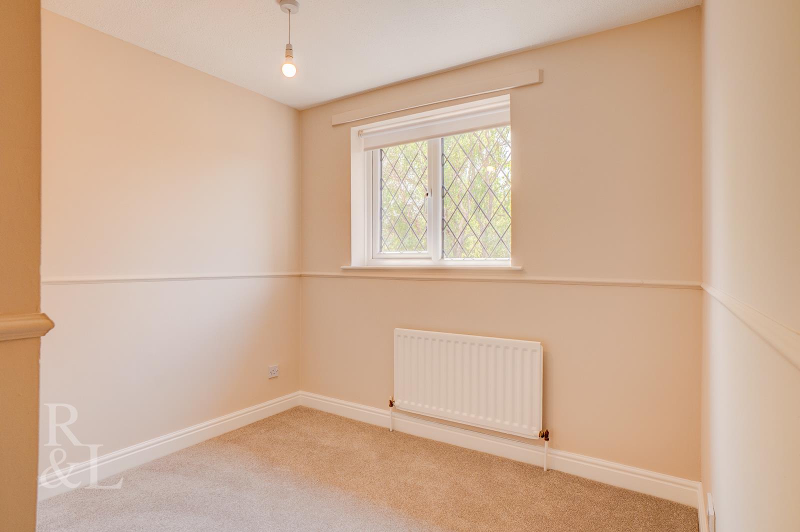 Property image for Green Leys, West Bridgford, Nottingham