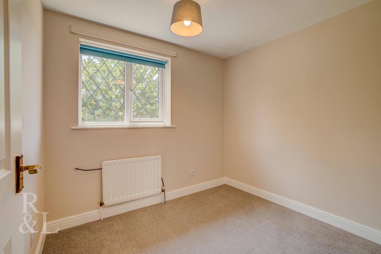 Property image for Green Leys, West Bridgford, Nottingham