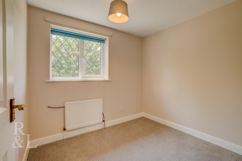 Property thumbnail image for Green Leys, West Bridgford, Nottingham