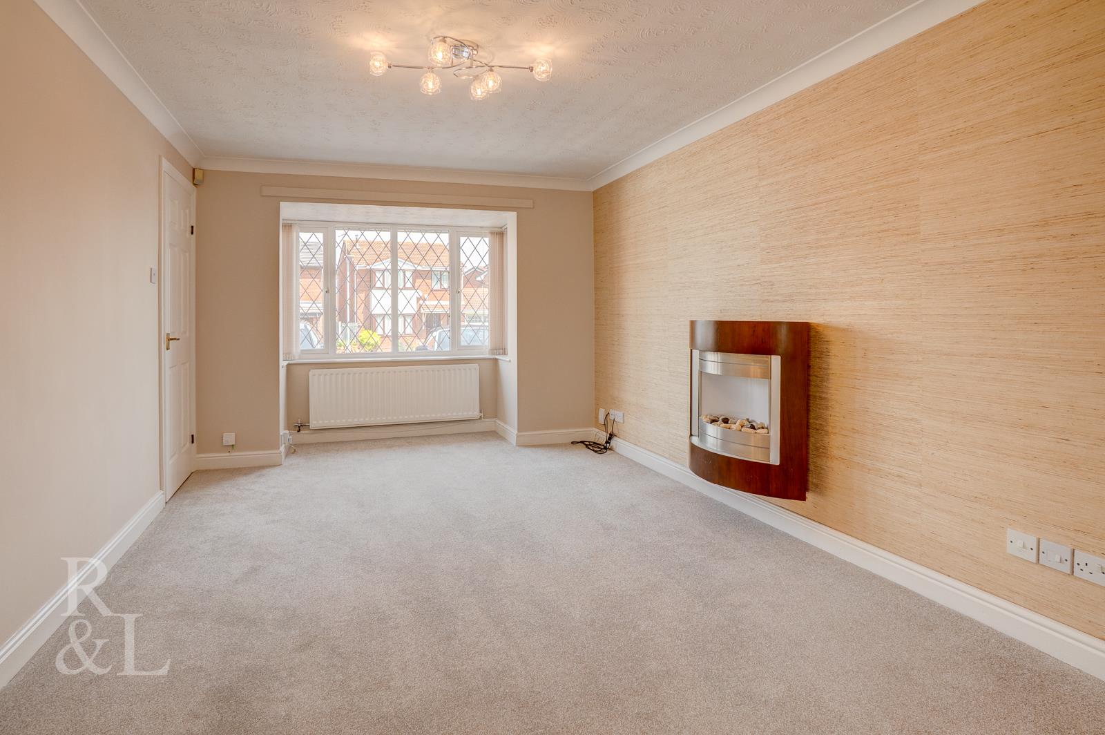 Property image for Green Leys, West Bridgford, Nottingham