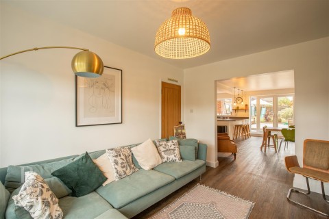 Property thumbnail image for Medina Drive, Tollerton, Nottingham