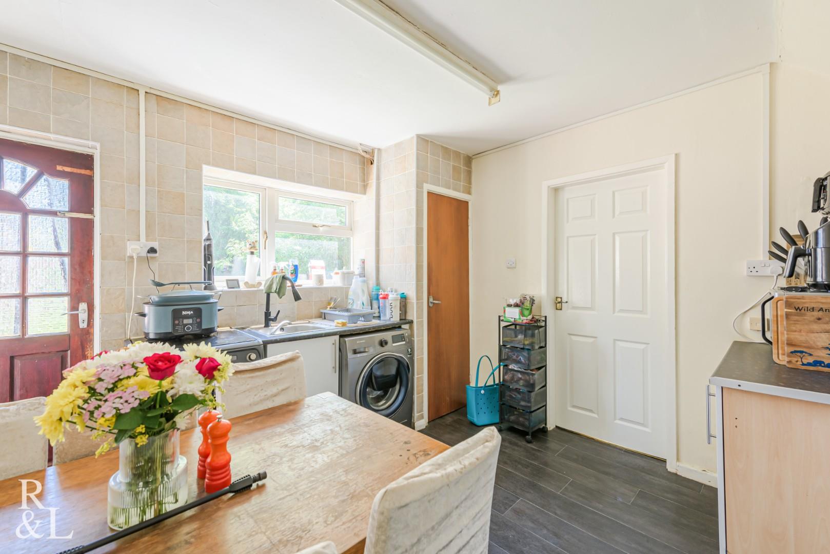 Property image for Renton Grove, Wolverhampton