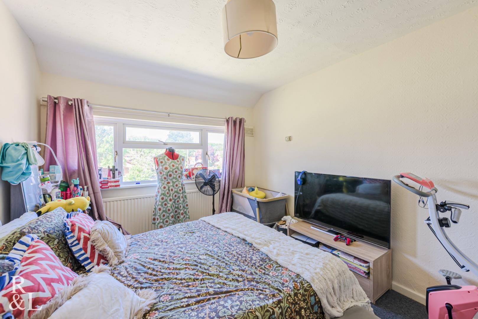 Property image for Renton Grove, Wolverhampton
