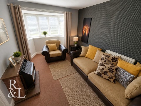 Property thumbnail image for Meaton Grove, Birmingham
