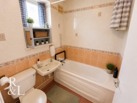 Property thumbnail image for Meaton Grove, Birmingham