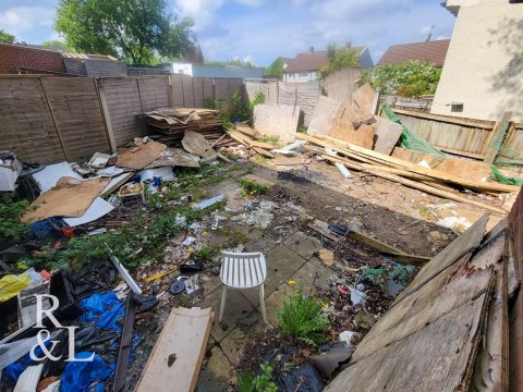 Property thumbnail image for Meaton Grove, Birmingham