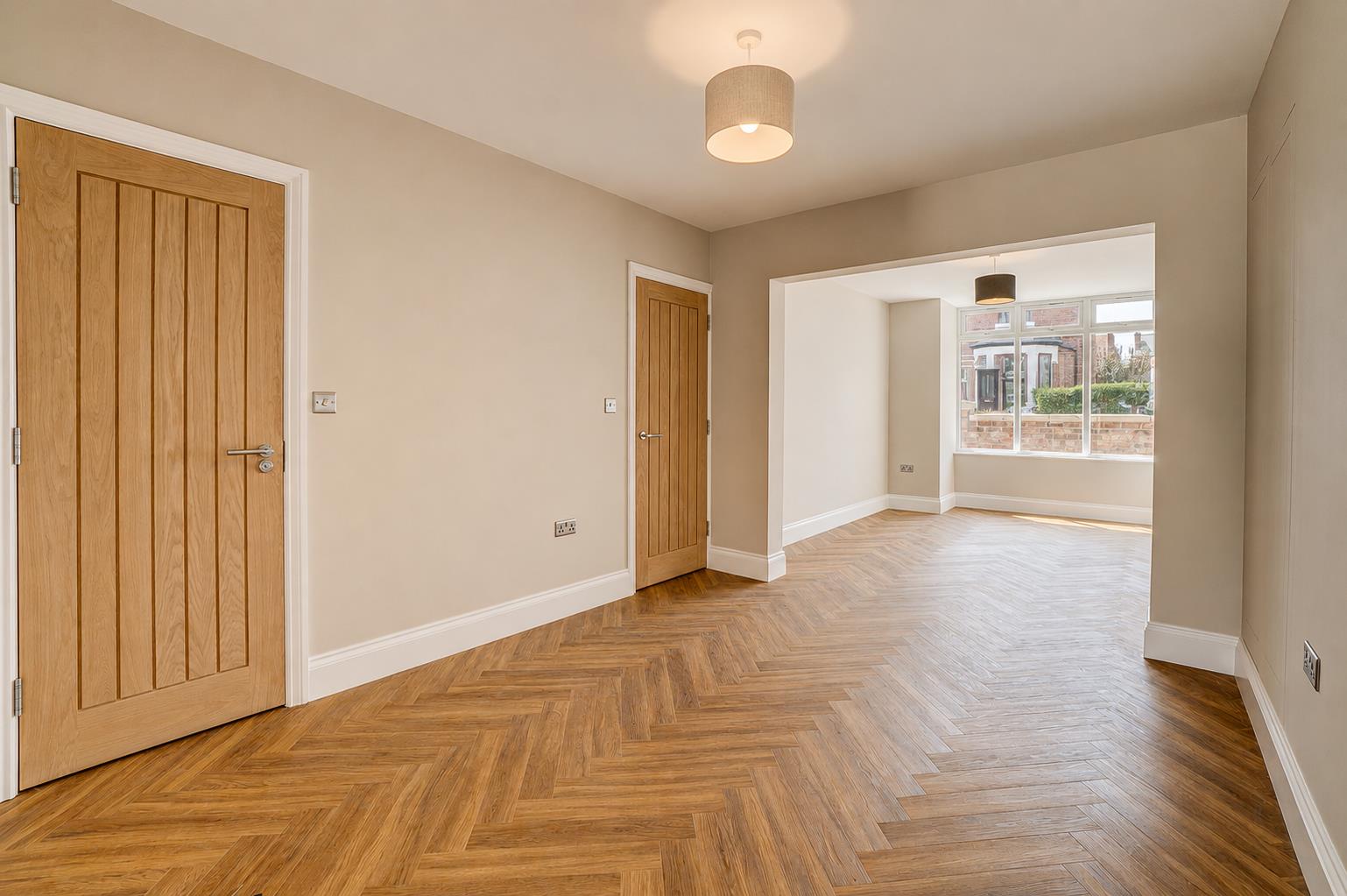 Property image for Byron Road, West Bridgford, Nottingham
