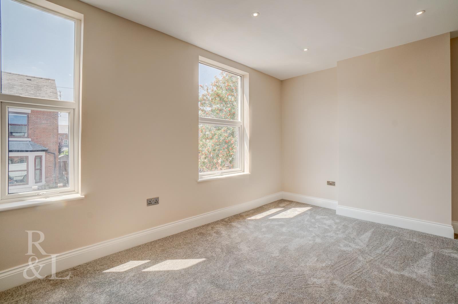Property image for Byron Road, West Bridgford, Nottingham