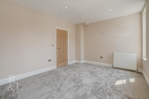 Property thumbnail image for Byron Road, West Bridgford, Nottingham