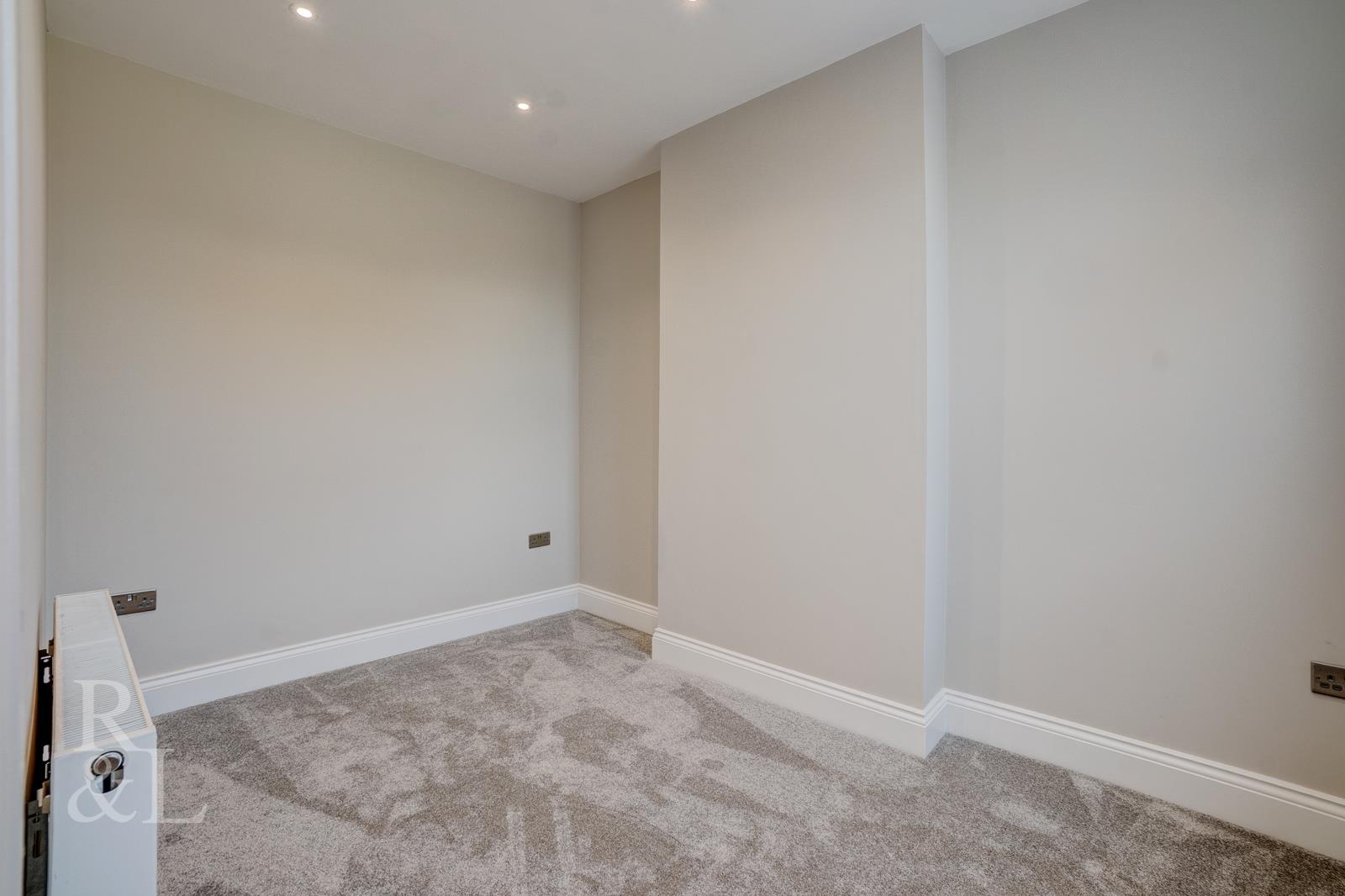 Property image for Byron Road, West Bridgford, Nottingham