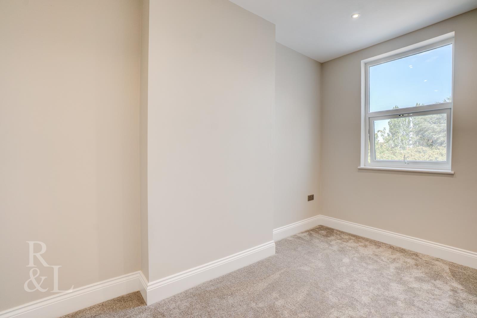 Property image for Byron Road, West Bridgford, Nottingham