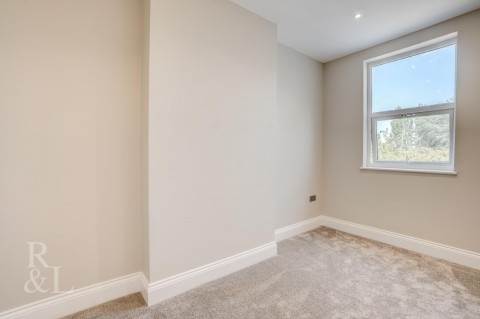 Property thumbnail image for Byron Road, West Bridgford, Nottingham