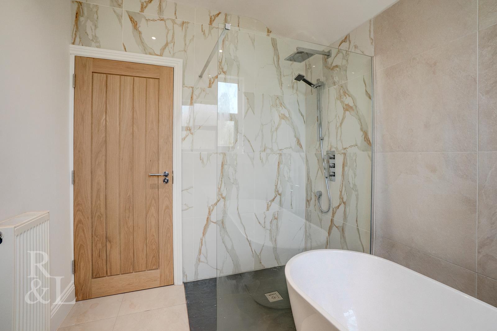 Property image for Byron Road, West Bridgford, Nottingham