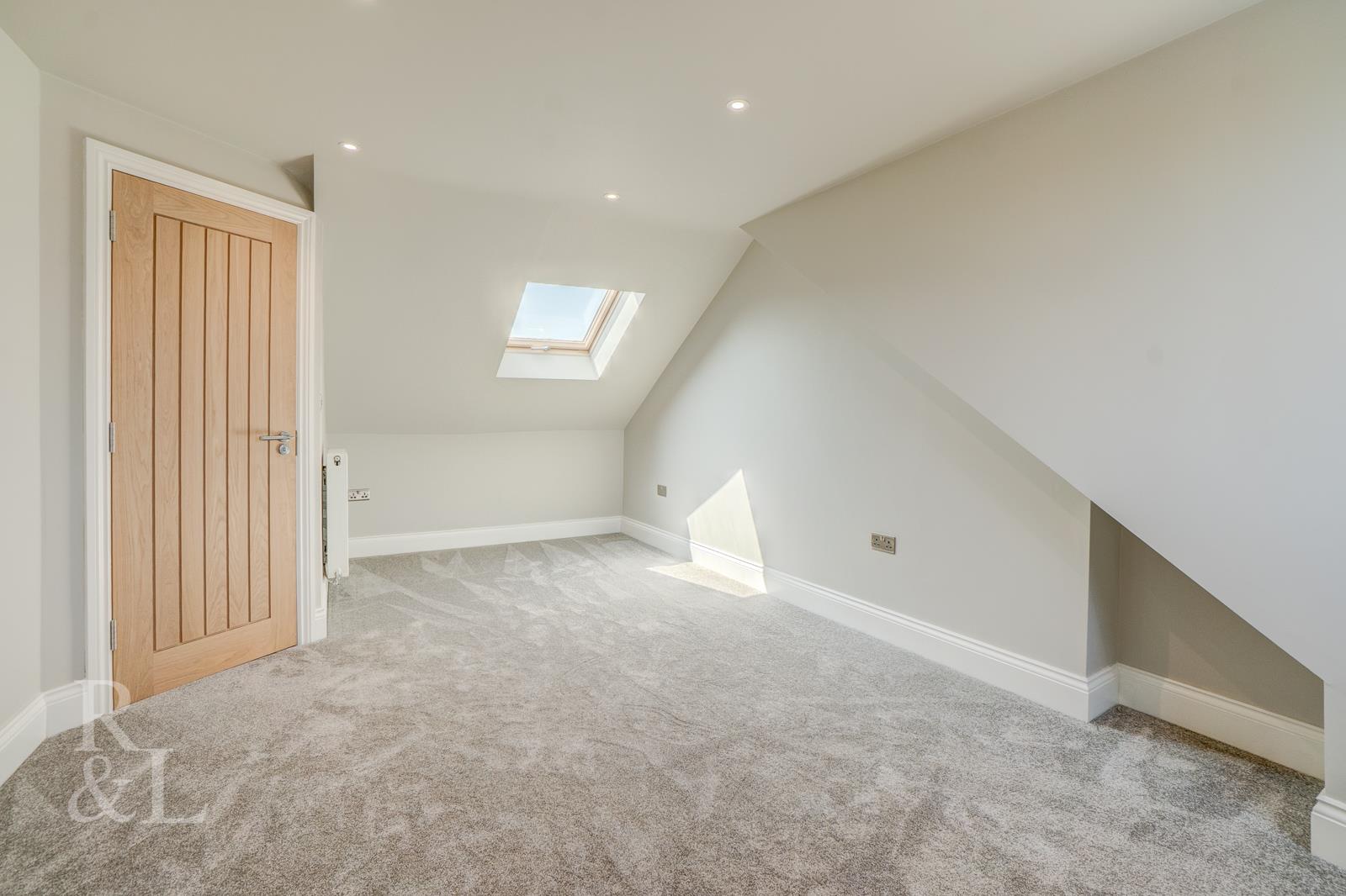 Property image for Byron Road, West Bridgford, Nottingham