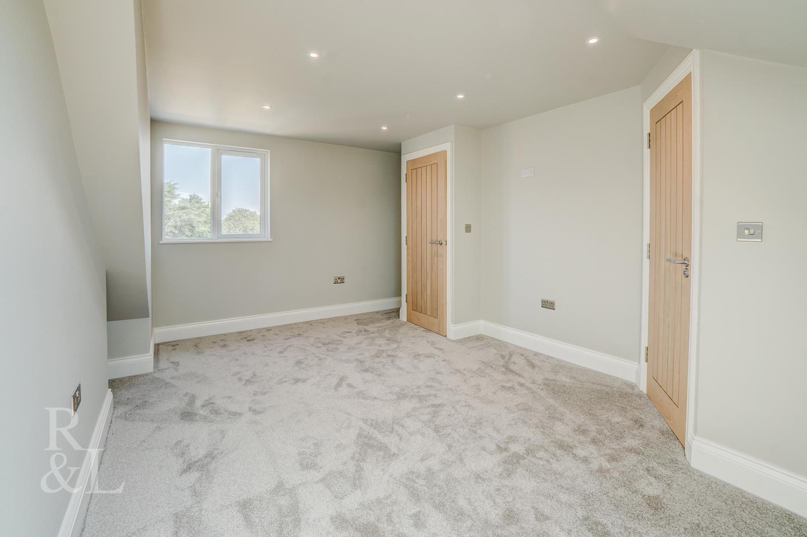 Property image for Byron Road, West Bridgford, Nottingham