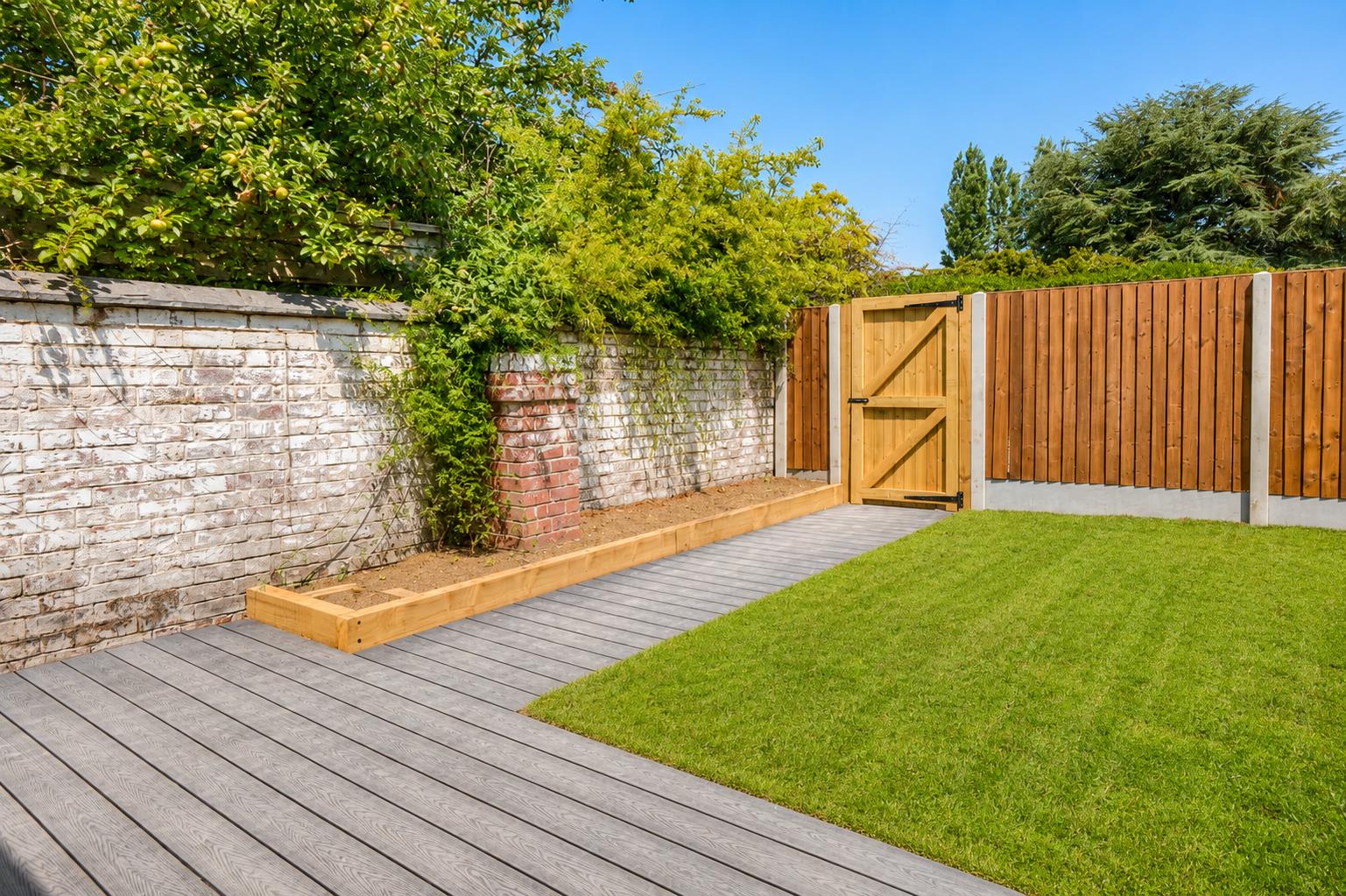 Property image for Byron Road, West Bridgford, Nottingham