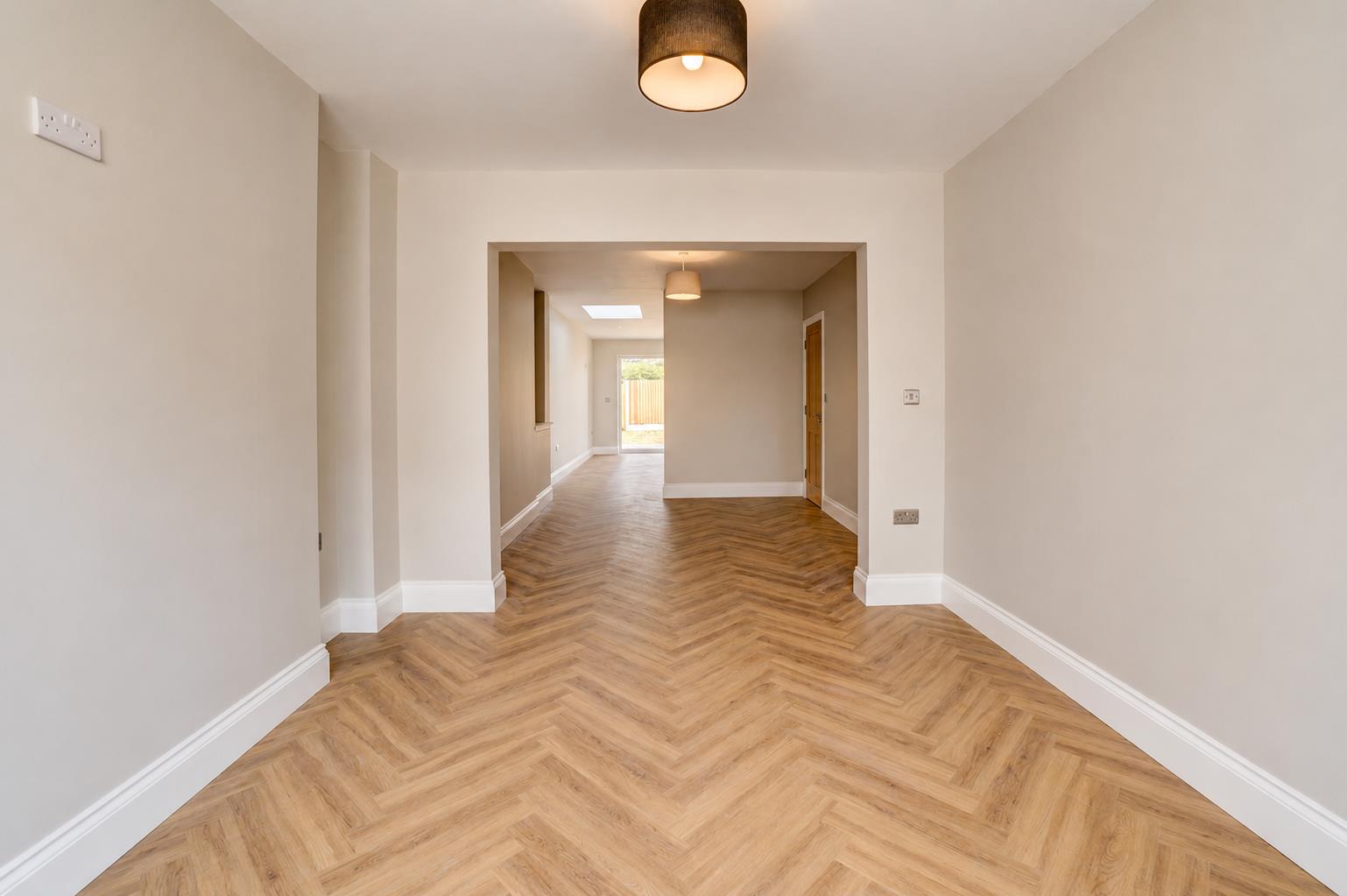 Property image for Byron Road, West Bridgford, Nottingham