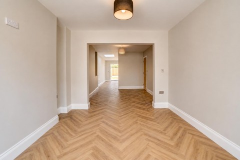 Property thumbnail image for Byron Road, West Bridgford, Nottingham