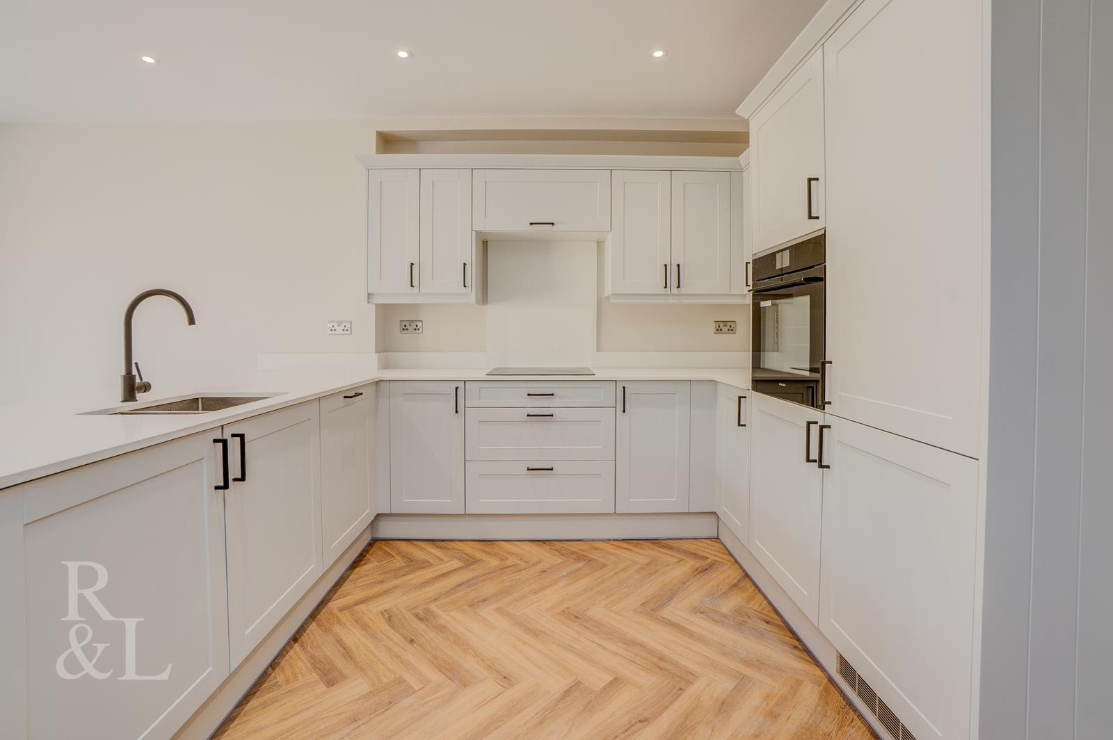 Property image for Byron Road, West Bridgford, Nottingham
