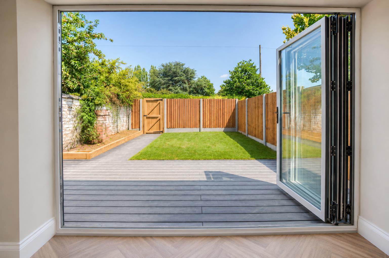 Property image for Byron Road, West Bridgford, Nottingham