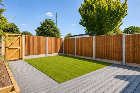 Property thumbnail image for Byron Road, West Bridgford, Nottingham
