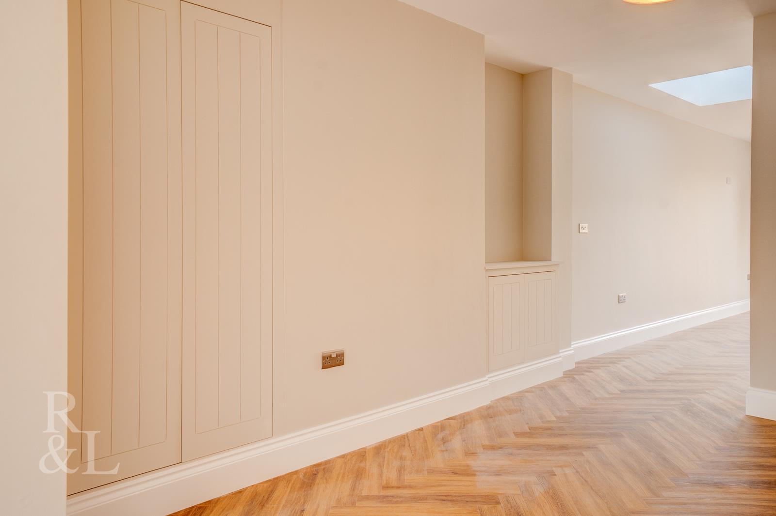 Property image for Byron Road, West Bridgford, Nottingham