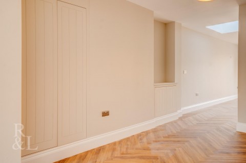 Property thumbnail image for Byron Road, West Bridgford, Nottingham