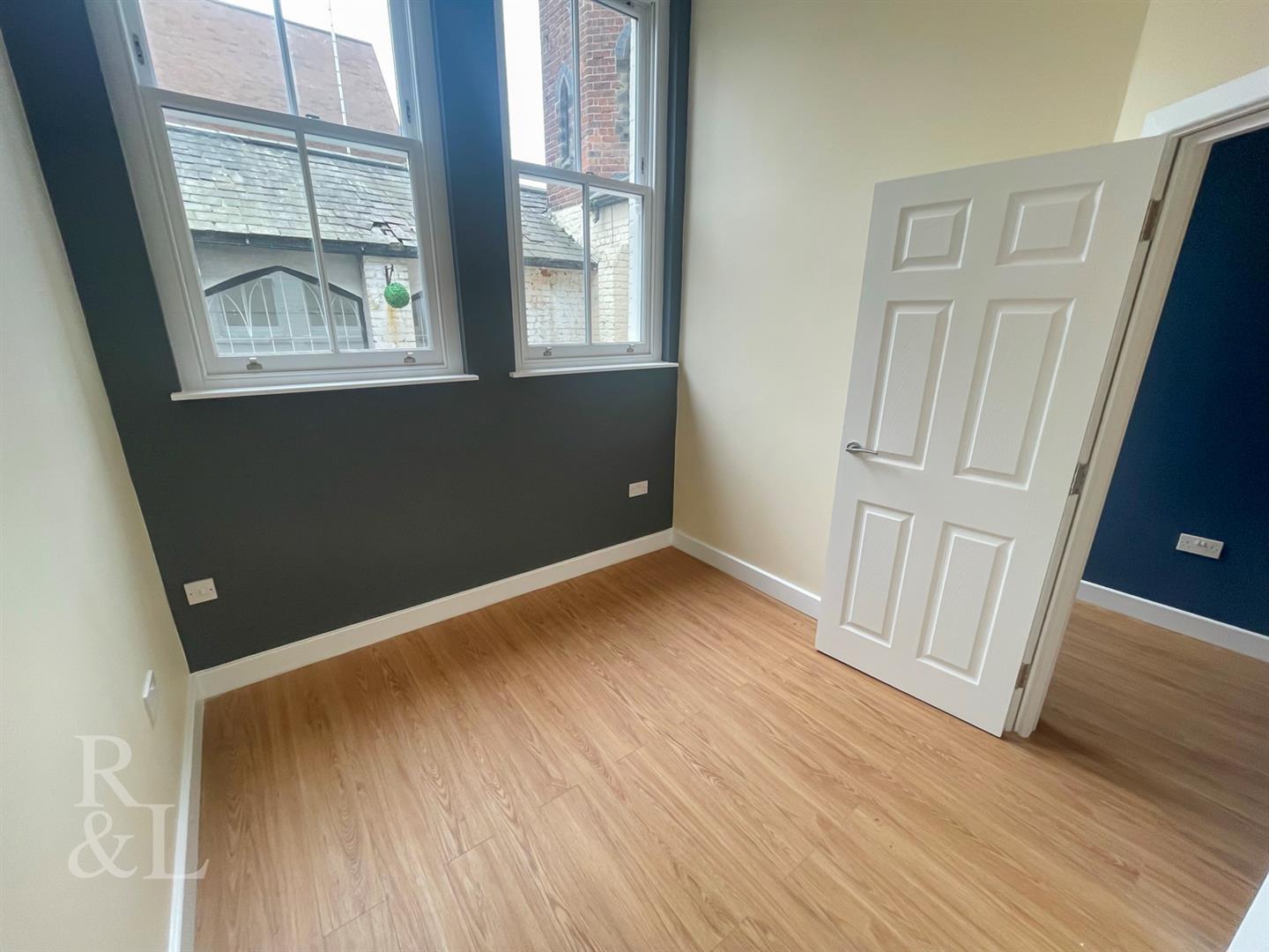 Property image for Regents Court, Wolverhampton