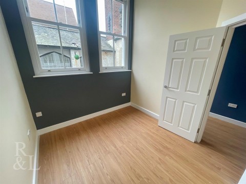 Property thumbnail image for Regents Court, Wolverhampton