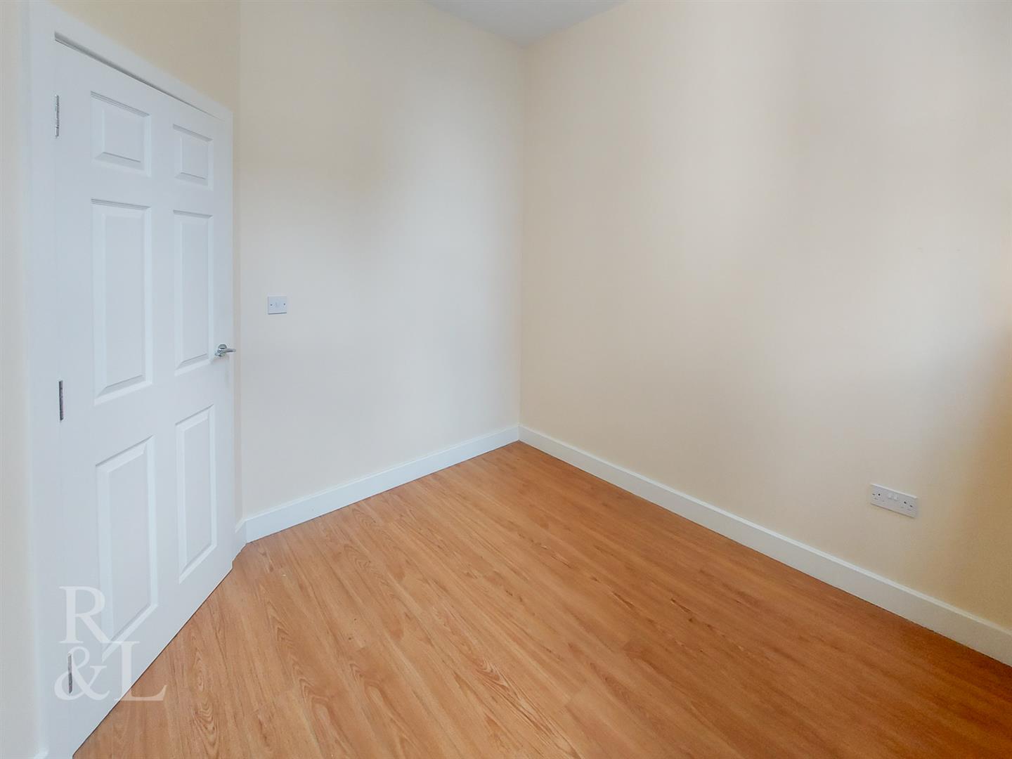 Property image for Regents Court, Wolverhampton