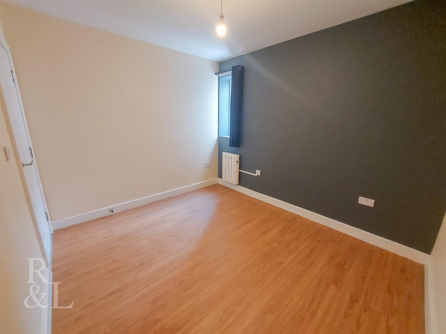 Property image for Regents Court, Wolverhampton