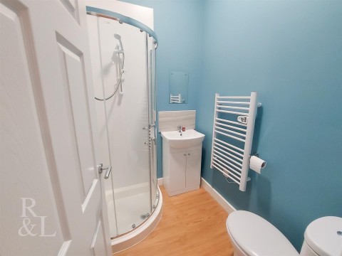 Property thumbnail image for Regents Court, Wolverhampton