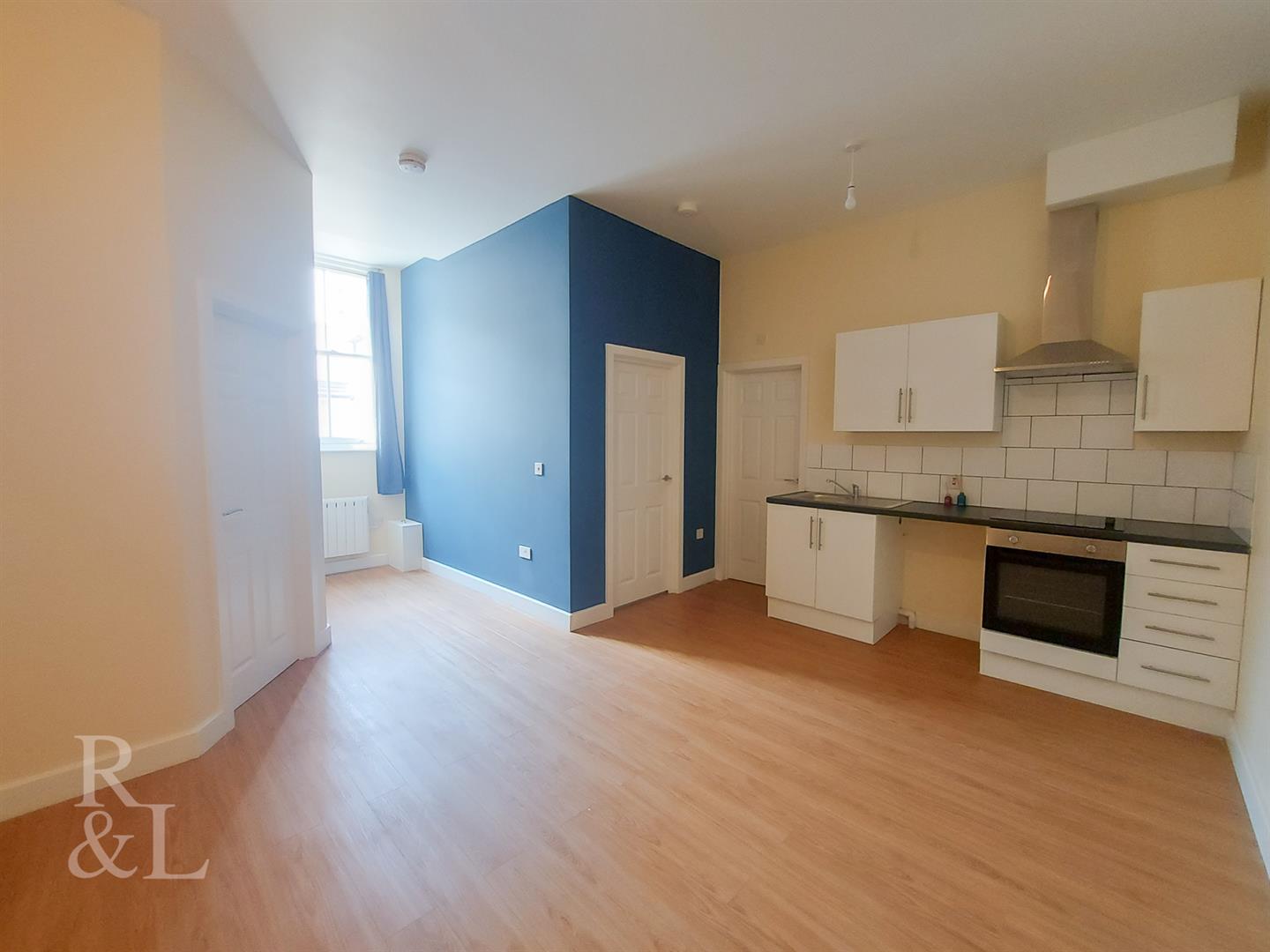 Property image for Regents Court, Wolverhampton