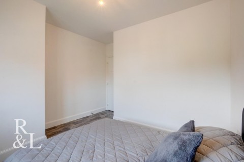 Property thumbnail image for Woodcock Way, Ashby-De-La-Zouch
