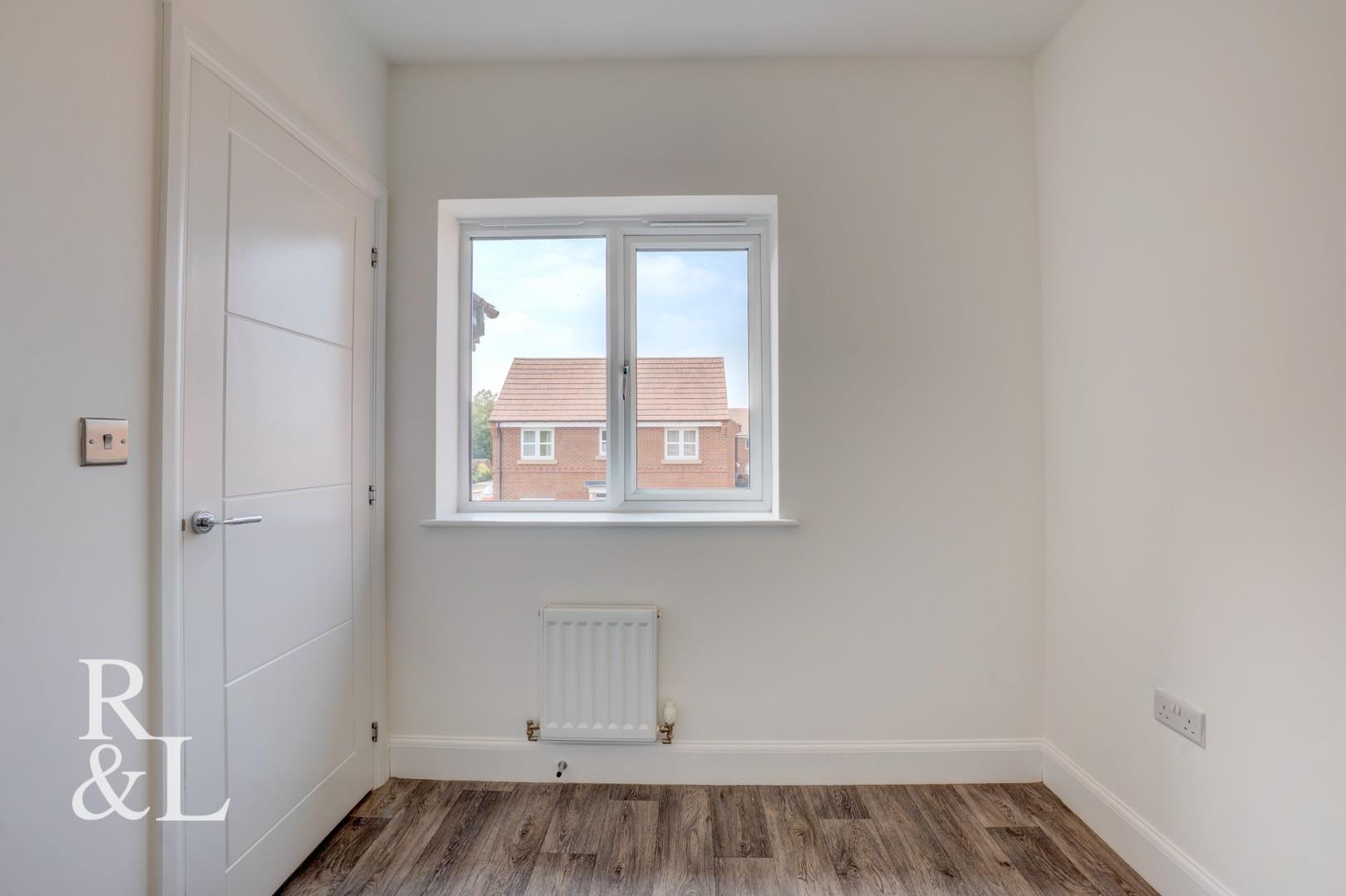 Property image for Woodcock Way, Ashby-De-La-Zouch