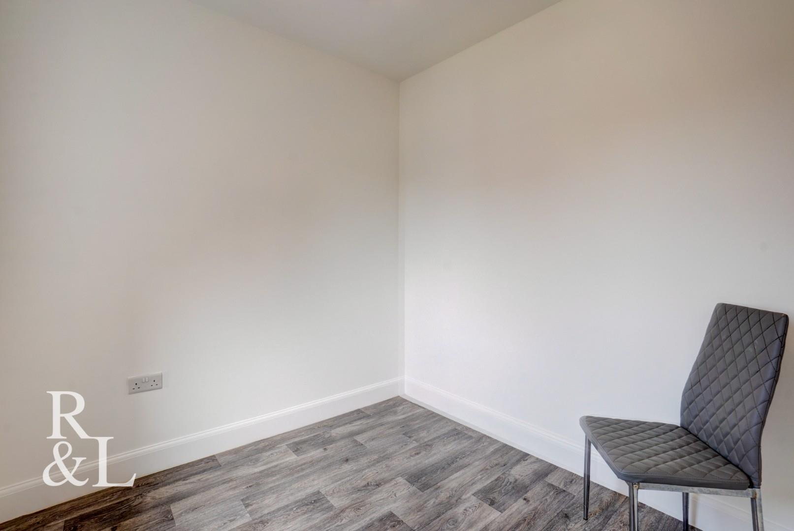 Property image for Woodcock Way, Ashby-De-La-Zouch
