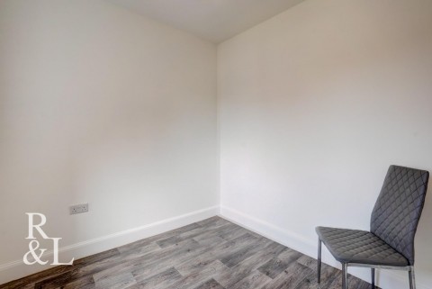 Property thumbnail image for Woodcock Way, Ashby-De-La-Zouch