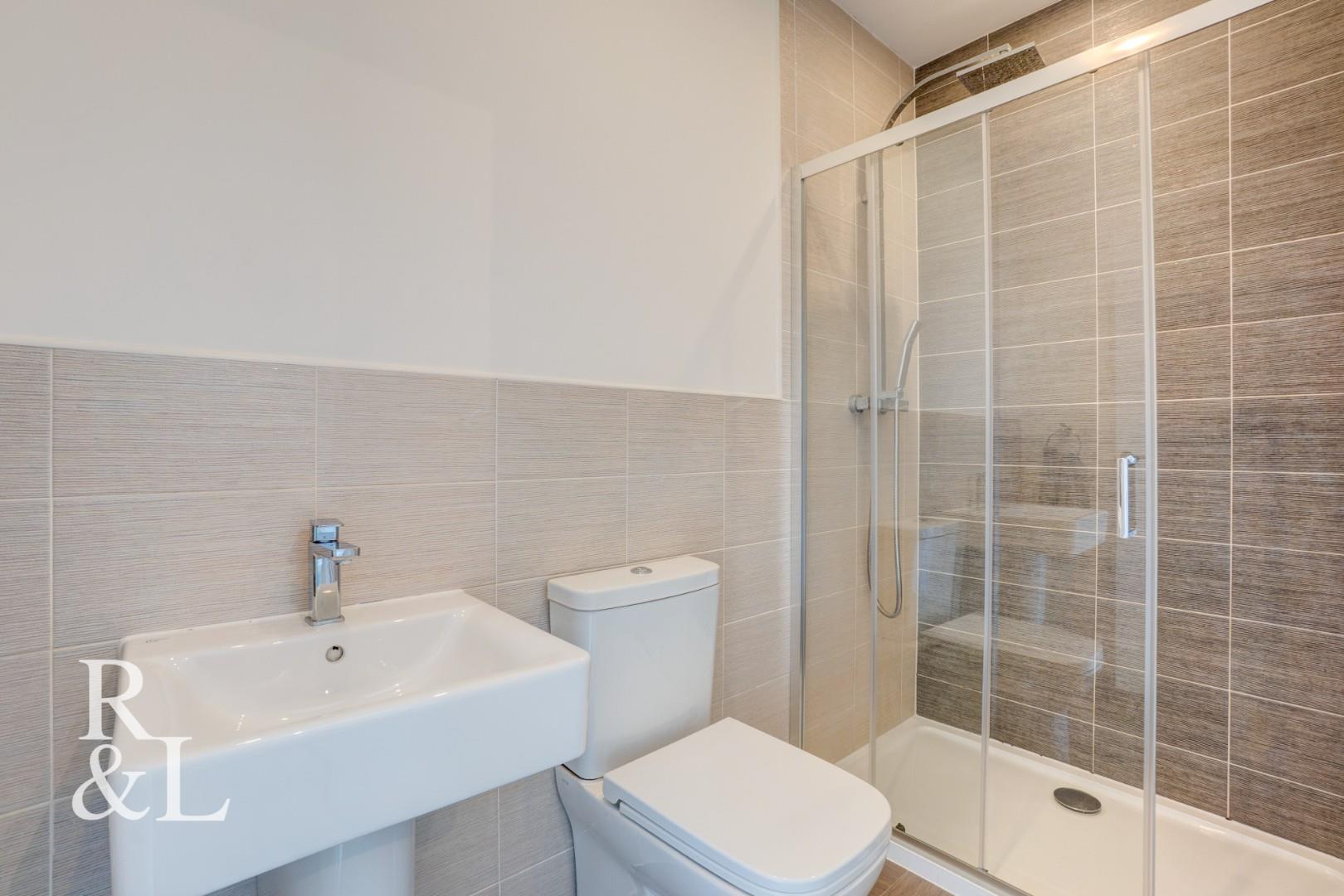 Property image for Woodcock Way, Ashby-De-La-Zouch