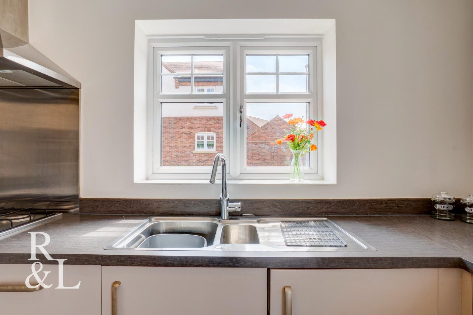 Property image for Woodcock Way, Ashby-De-La-Zouch