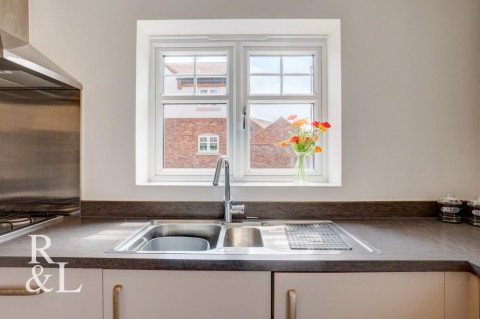Property thumbnail image for Woodcock Way, Ashby-De-La-Zouch