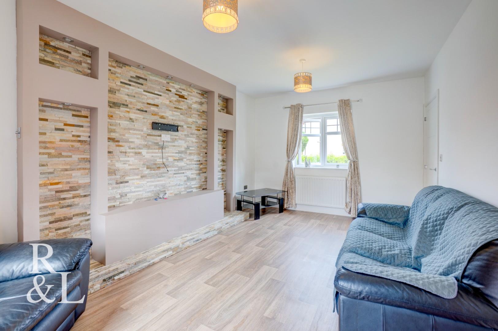Property image for Woodcock Way, Ashby-De-La-Zouch