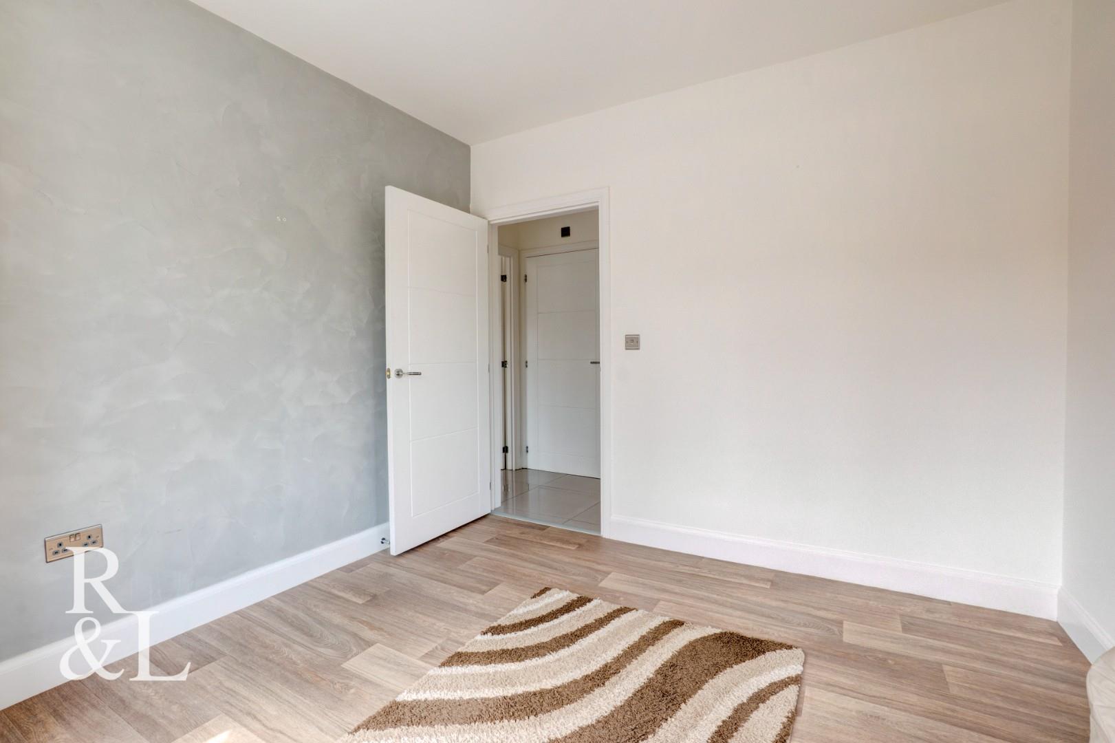 Property image for Woodcock Way, Ashby-De-La-Zouch