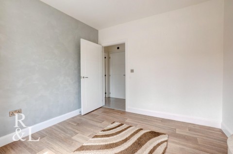 Property thumbnail image for Woodcock Way, Ashby-De-La-Zouch
