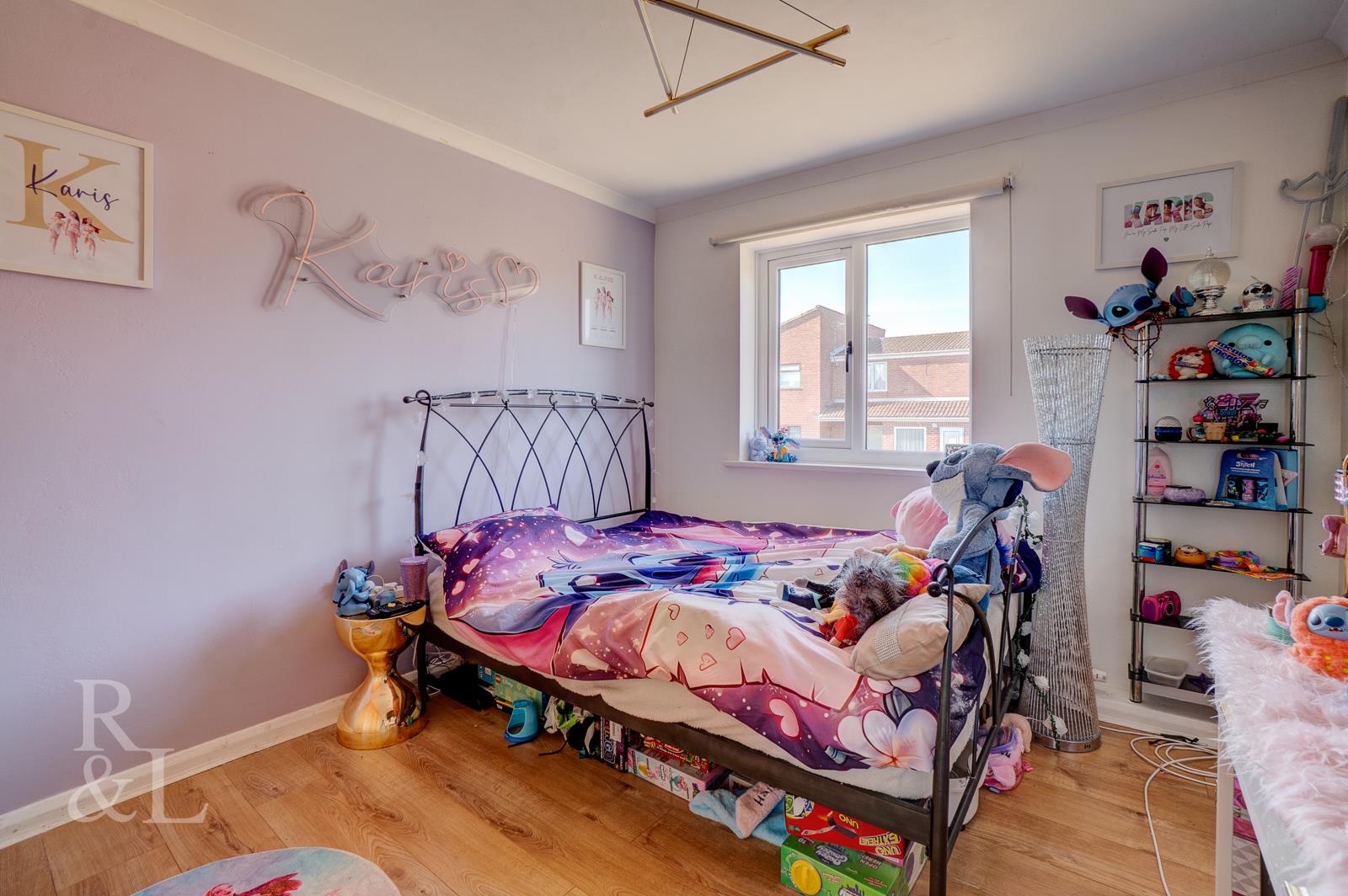 Property image for Roecliffe, West Bridgford, Nottingham