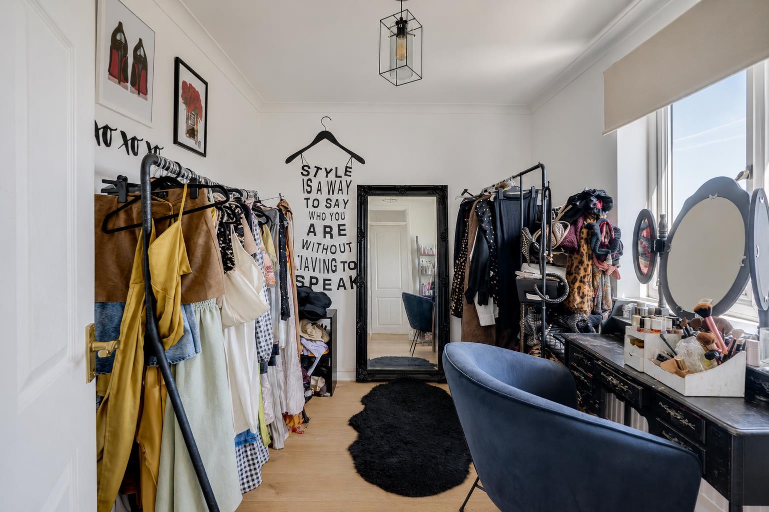 Property image for Roecliffe, West Bridgford, Nottingham