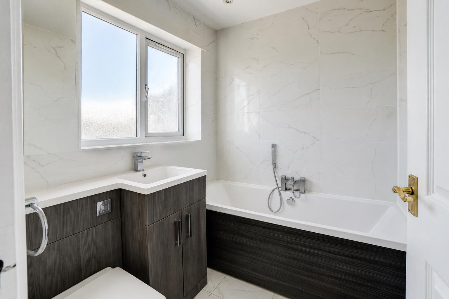 Property image for Roecliffe, West Bridgford, Nottingham