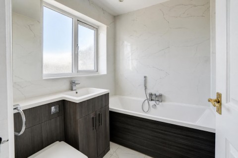 Property thumbnail image for Roecliffe, West Bridgford, Nottingham