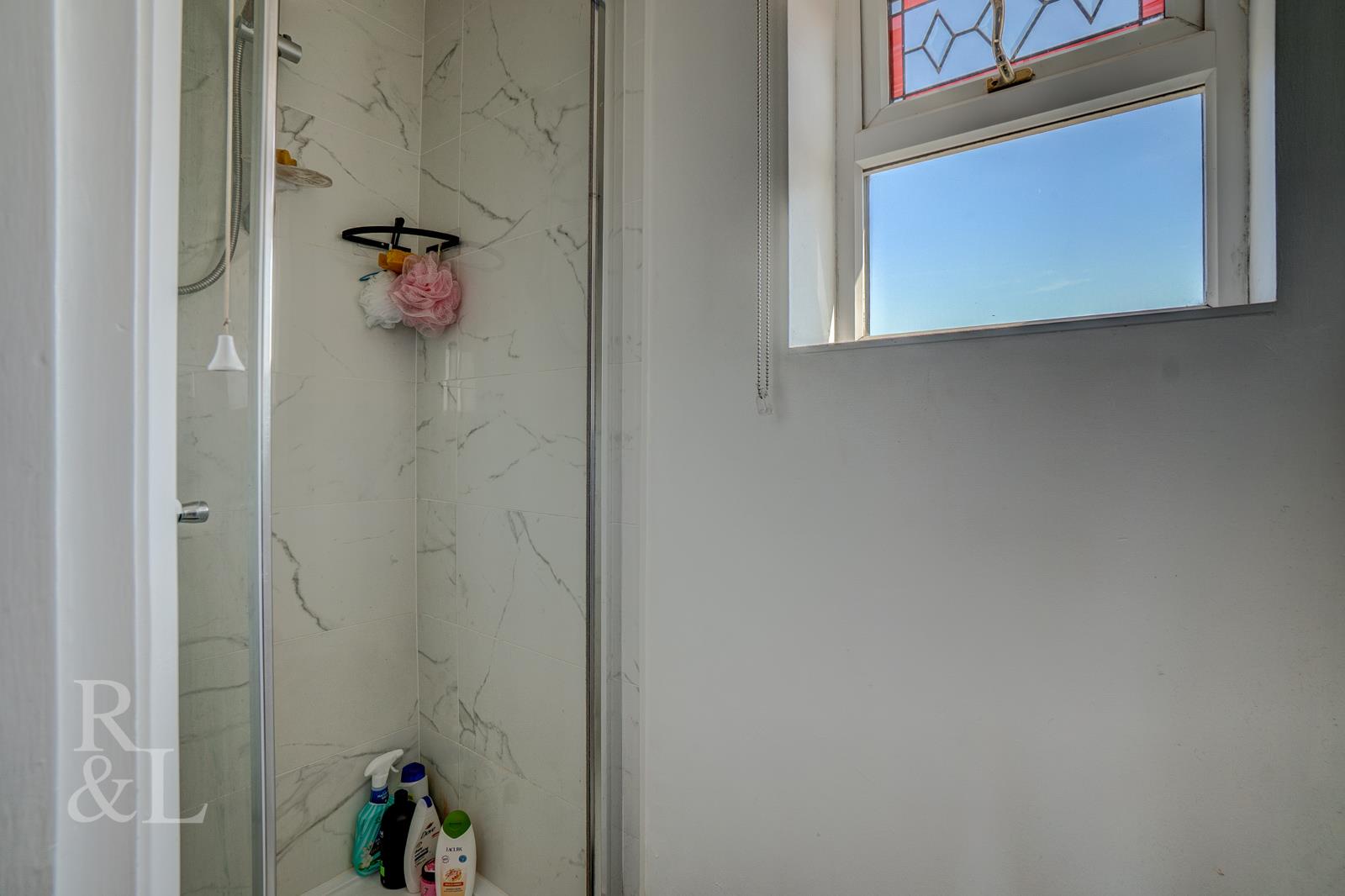 Property image for Roecliffe, West Bridgford, Nottingham