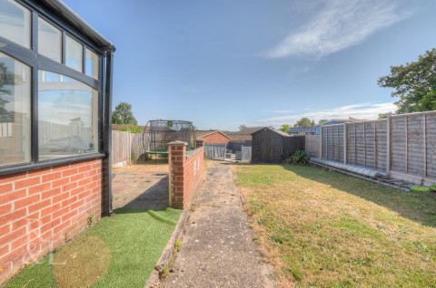Property thumbnail image for Roecliffe, West Bridgford, Nottingham